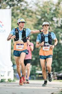 BIB: 
                            <button type="button" onclick="openModal(25792968)" class="btn btn-primary btn-sm float-right btn-popup" data-toggle="modal" data-target=".modal-high-quality">
                        <i class="fas fa-shopping-cart"></i> Add to Cart
                    </button>
                                            <button type="button" onclick="isThisMe(25792968, true)" class="btn btn-success btn-sm float-right btn-popup btn-isme hidden" data-toggle="tooltip" data-placement="bottom" title="นี่คือรูปของคุณใช่ไหม คลิกที่นี่เพื่อเอาเข้าอัลบั้ม">
                        <i class="fas fa-plus"></i> Add to album
                    </button>
                    <button type="button" onclick="isThisMe(25792968, false)" class="btn btn-warning btn-sm float-right btn-popup btn-isnotme hidden">
                        <i class="fas fa-ban"></i> Remove from album
                    </button>